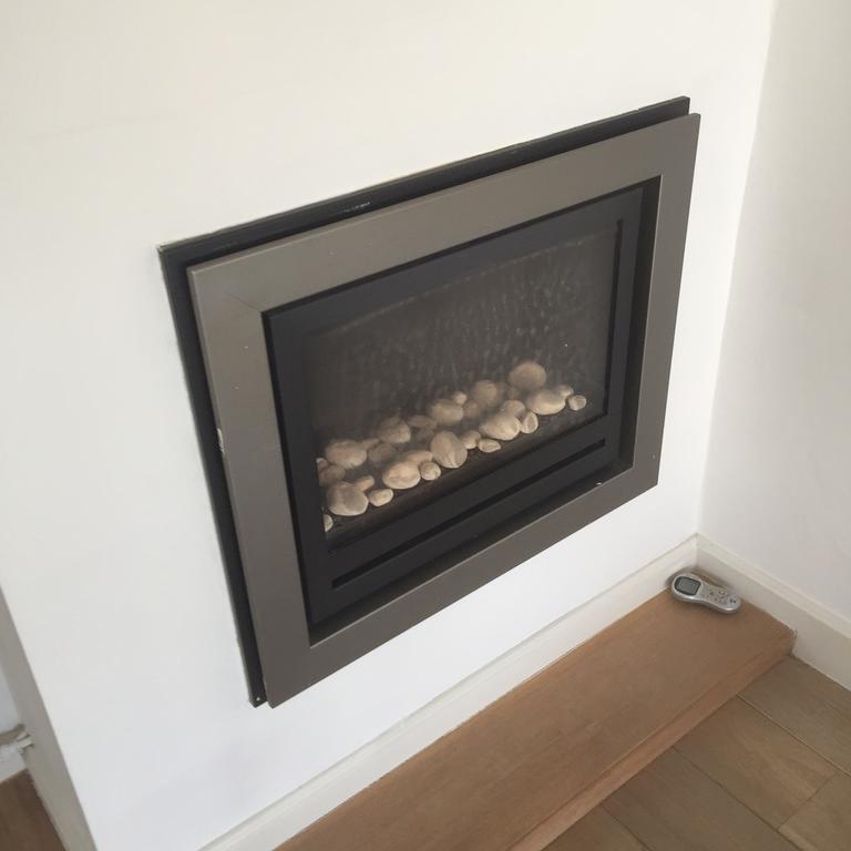 Apartment Thalassa Blankenberge Extérieur photo